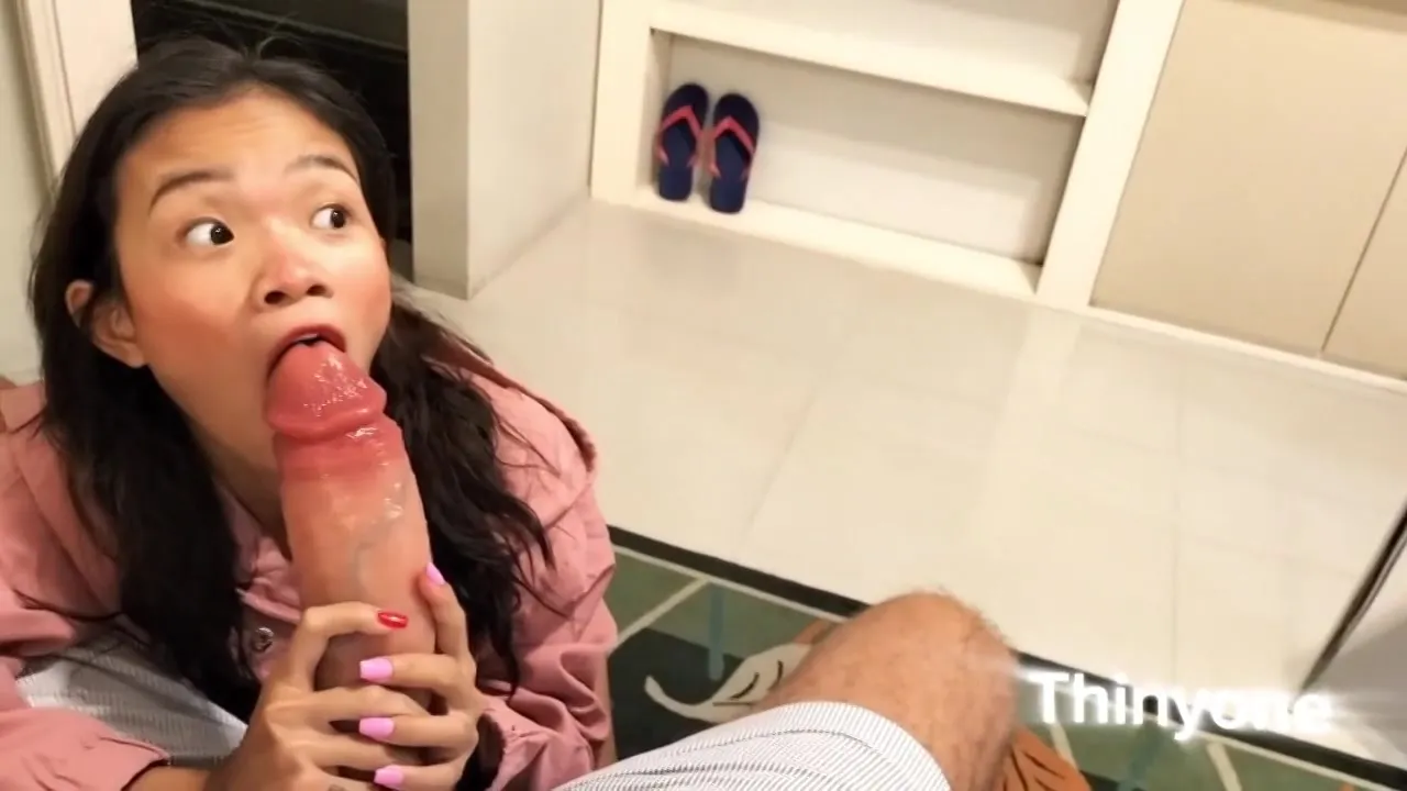 Exotic Adult Video Best Watch Show